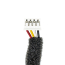 WS-JBC400  Pile de remplacement pour haut-parleur sans-fil JBL GSP903052; Clip 4