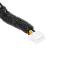WS-JBC400  Pile de remplacement pour haut-parleur sans-fil JBL GSP903052; Clip 4