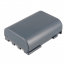 CD-CA2L   Photo Camera Replacement Battery for Canon NB-2L