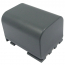 CD-CA2L12   Photo Camera Replacement Battery for Canon BP-2L12
