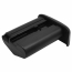 CD-CAE4   Photo Camera Replacement Battery for Canon LP-E4