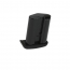 CD-CAE4   Photo Camera Replacement Battery for Canon LP-E4