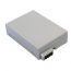 CD-CAE8   Pile de remplacement pour caméra photo Canon LP-E8