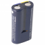 CD-CRV3LI   Photo Camera Replacement Battery CRV3 Li-ion 3V 1100mAh