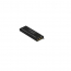 CD-CS50   Pile de remplacement pour caméra photo Casio Li-ion 3.7V 1000mAh