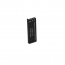 CD-CS50   Pile de remplacement pour caméra photo Casio Li-ion 3.7V 1000mAh