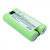 CD-FU20   Photo Camera Replacement Battery Fuji Ni-MH 2.4V 800mAh