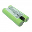 CD-FU20   Photo Camera Replacement Battery Fuji Ni-MH 2.4V 800mAh