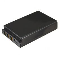 CD-KA5001   Photo Camera Replacement Battery for Kodak KLIC-5001