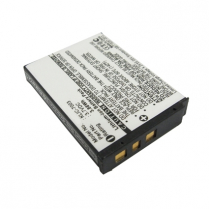 CD-KA7003   Photo Camera Replacement Battery for Kodak KLIC-7003