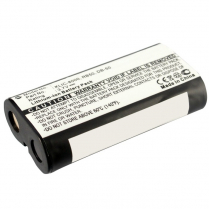 CD-KA8000   Photo Camera Replacement Battery for Kodak KLIC-8000