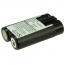 CD-KAA2HR   Photo Camera Replacement Battery for Kodak KAA2HR