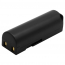 CD-KO700   Photo Camera Replacement Battery for Konica-Minolta NP-700