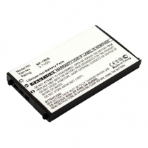 CD-KY780   Pile de remplacement pour caméra photo Kyocera BP-780S