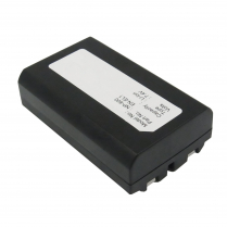 CD-NIEL1   Photo Camera Replacement Battery for Nikon EN-EL1