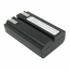 CD-NIEL1   Photo Camera Replacement Battery for Nikon EN-EL1