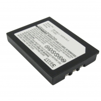 CD-NIEL2   Photo Camera Replacement Battery for Nikon EN-EL2