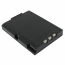 CD-NIEL2   Photo Camera Replacement Battery for Nikon EN-EL2
