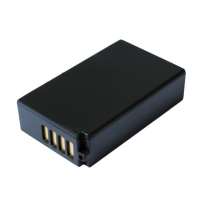 CD-NIEL20   Photo Camera Replacement Battery for Nikon EN-EL20