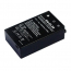 CD-NIEL20   Photo Camera Replacement Battery for Nikon EN-EL20