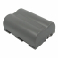 CD-NIEL3E   Pile de remplacement pour caméra photo Nikon EN-EL3E