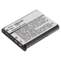 CD-OL40B   Photo Camera Replacement Battery for Olympus LI-40B
