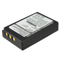 CD-OLBLS1   Photo Camera Replacement Battery for Olympus BLS-1