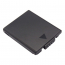CD-PN001E   Pile de remplacement pour caméra photo Panasonic CGA-S001E