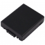CD-PN002A   Pile de remplacement pour caméra photo Panasonic CGR-S002A