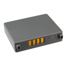CD-PN303   Photo Camera Replacement Battery for Panasonic CGA-S303