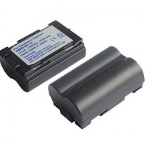 CD-PN602A   PILE TC DIGICAM PANASONIC CGR-S602A