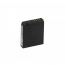 CD-PNBCJ13   Photo Camera Replacement Battery for Panasonic DMW-BCJ13