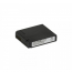 CD-PNBCJ13   Photo Camera Replacement Battery for Panasonic DMW-BCJ13