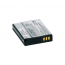 CD-PNBCM13   Photo Camera Replacement Battery for Panasonic DMW-BCM13