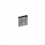 CD-SG0937   Photo Camera Replacement Battery for Samsung SLB-0937