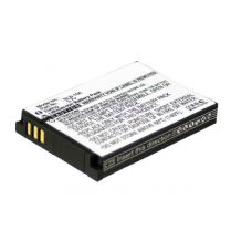 CD-SG10A   Photo Camera Replacement Battery for Samsung SLB-10A