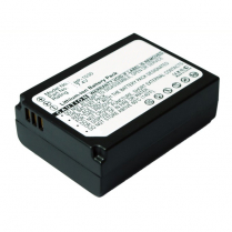 CD-SGBP1030   Photo Camera Replacement Battery for Samsung BP-1030