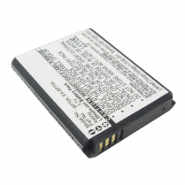 CD-SGBP70A   Photo Camera Replacement Battery for Samsung BP70A