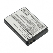 CD-SGBP85A   Photo Camera Replacement Battery for Samsung BP85A