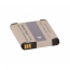 CD-SGBP88A   Photo Camera Replacement Battery for Samsung BP88A