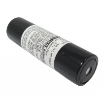 CD-SH10   Photo Camera Replacement Battery for Sharp AD-MS10BT