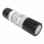 CD-SH10   Photo Camera Replacement Battery for Sharp AD-MS10BT