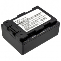 CD-SGBP210  Pile de remplacement pour caméra photo Samsung IA-BP210E