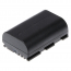 CD-CAE6N  Pile de remplacement pour caméra photo Canon LP-E6N