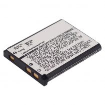 CD-FU45  Photo Camera Replacement Battery for Fuji NP-45 & Leica BP-DC17