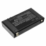CD-STLIT09  Photo Camera Replacement Battery for Spypoint LIT-09