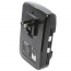 LI7000   Universal Camera Lithium Battery Charger with LCD