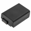 CD-NIEL25   Photo Camera Replacement Battery for Nikon EN-EL25; Z50, Z50 ZFC