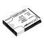 CD-ZMBT02  PILE BE CAM ZOOM BT-02; Q4 HANDY