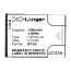CD-ZMBT02  PILE BE CAM ZOOM BT-02; Q4 HANDY